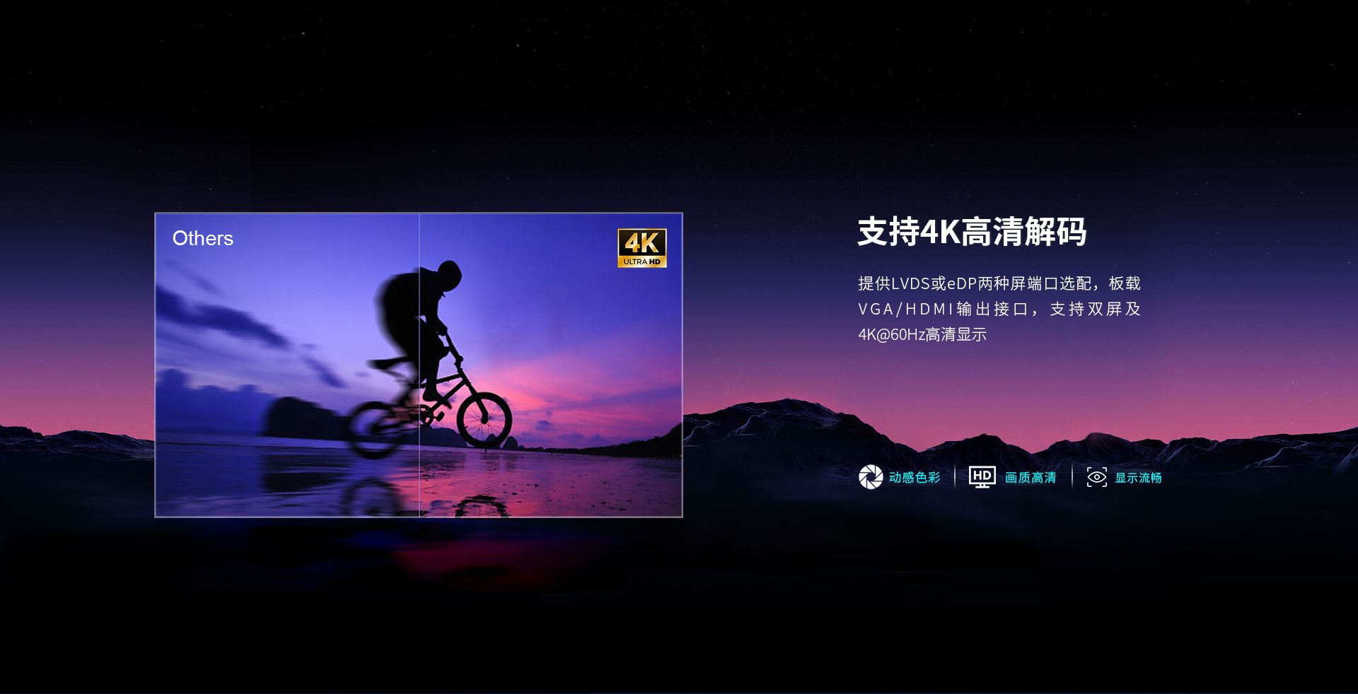 工控主板 工控主板