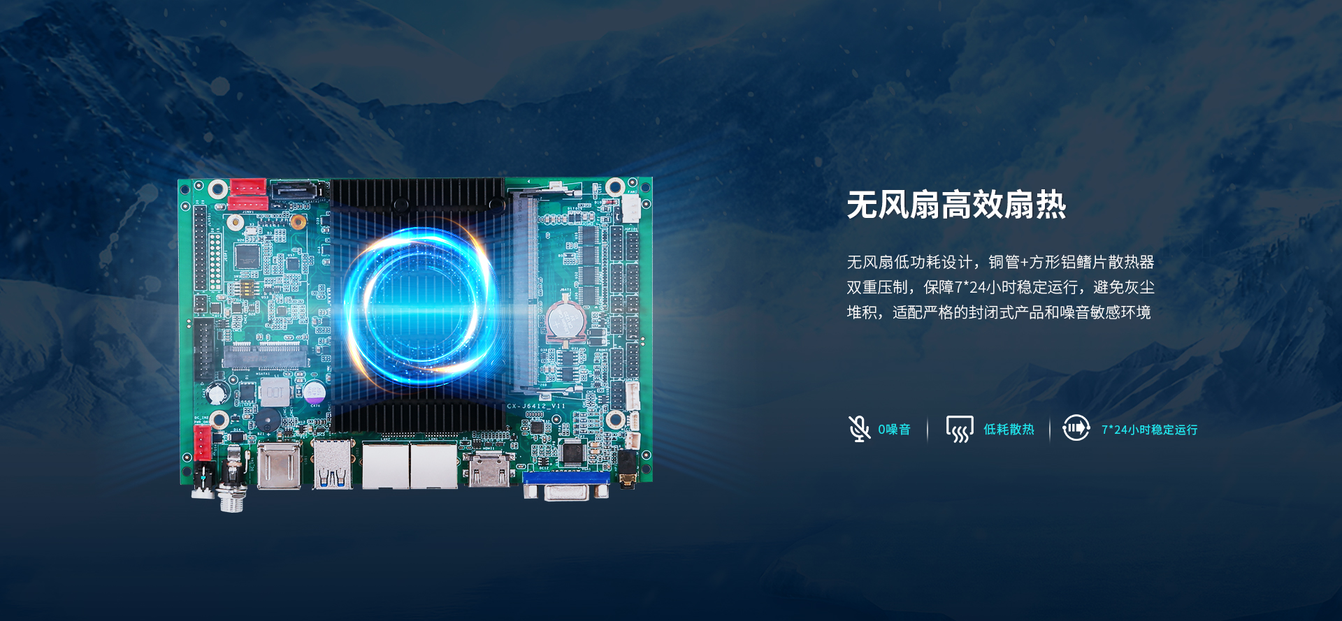 工业主板厂家 工业主板厂家