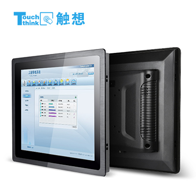 工业显示器,工业显示器厂家,工业平板显示器 工业显示器,工业显示器厂家,工业平板显示器