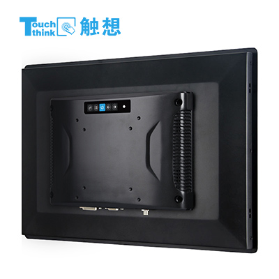 工业显示器,工业显示器厂家,工业触摸显示器 工业显示器,工业显示器厂家,工业触摸显示器