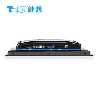 工业显示器,工业显示器厂家,工业触摸显示器 工业显示器,工业显示器厂家,工业触摸显示器