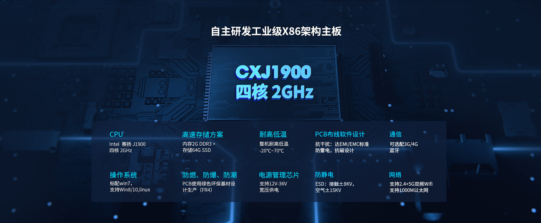 医用工业一体机 医用工业一体机
