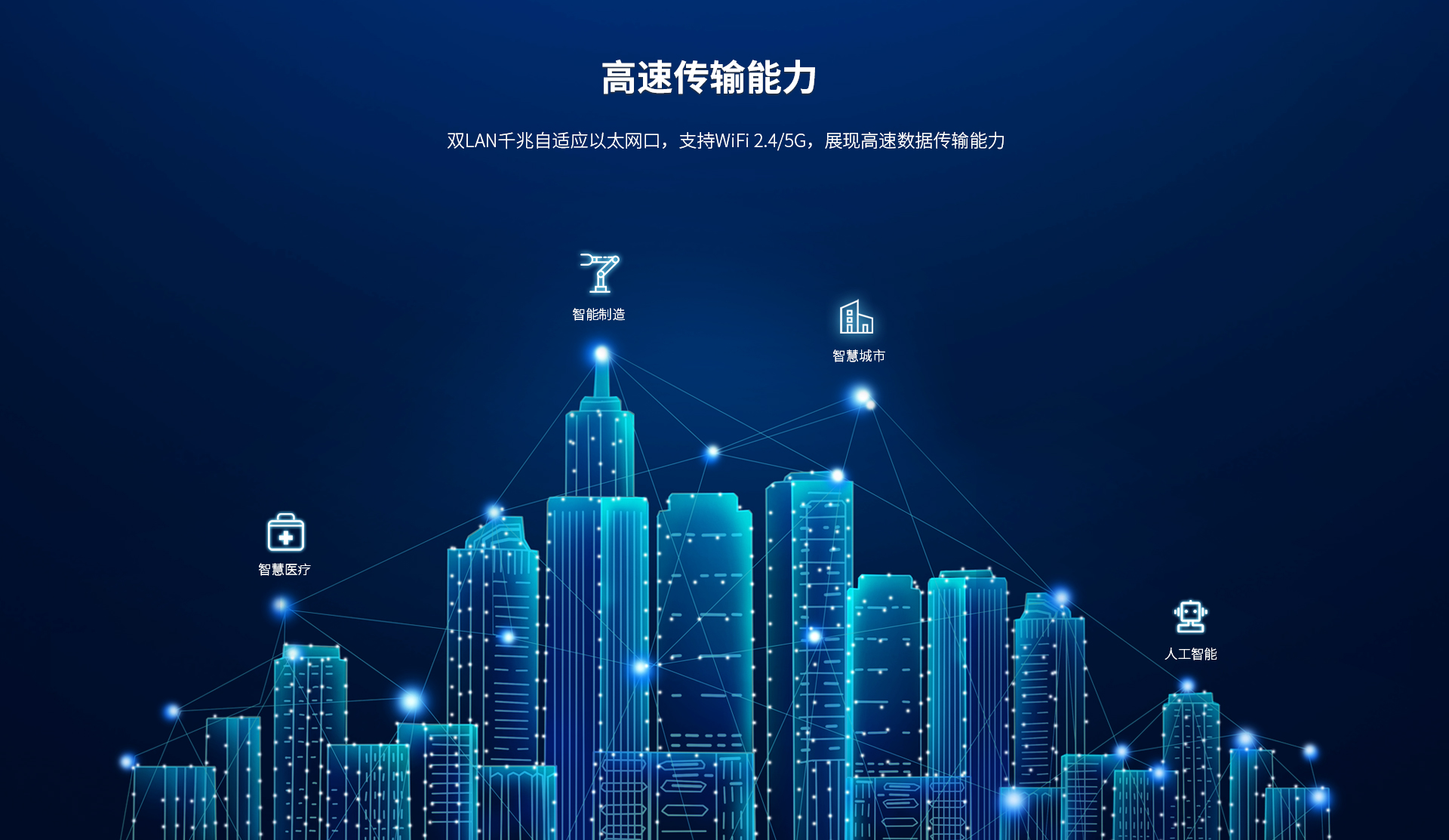 工业控制计算机 工业控制计算机